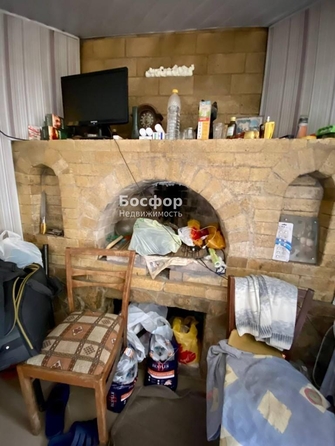 
  Продается дом 370 м². Фото 22.
