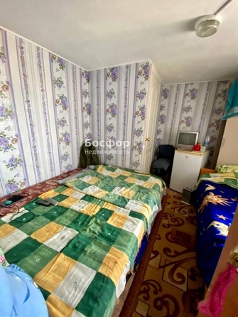
  Продается дом 370 м². Фото 30.