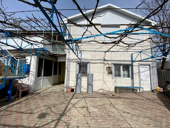 
  Продается дом 370 м². Фото 32.