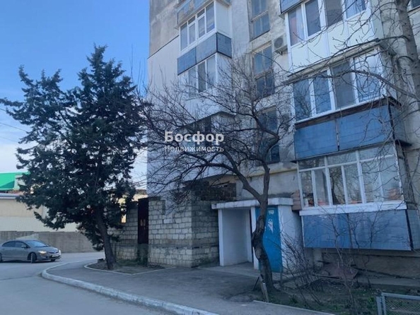 
  Продается 3-комн. квартира 71.7 м². Фото 2.