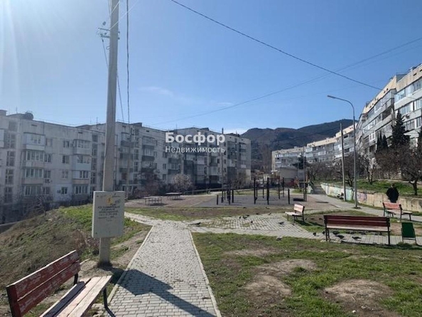 
  Продается 3-комн. квартира 71.7 м². Фото 4.