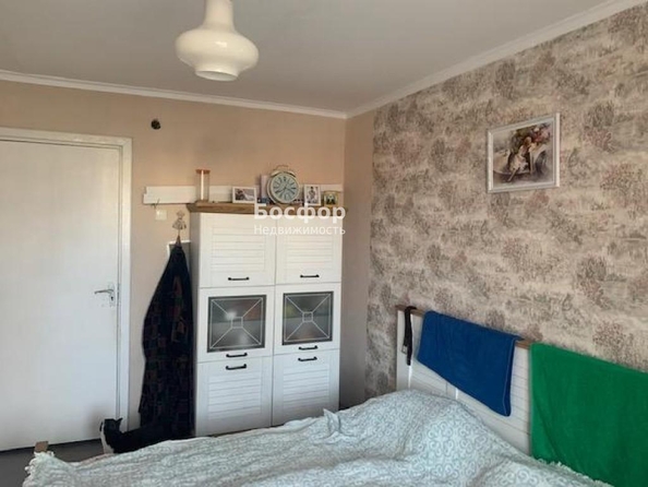 
  Продается 3-комн. квартира 71.7 м². Фото 6.