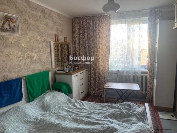 
  Продается 3-комн. квартира 71.7 м². Фото 7.
