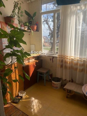 
  Продается 3-комн. квартира 71.7 м². Фото 14.