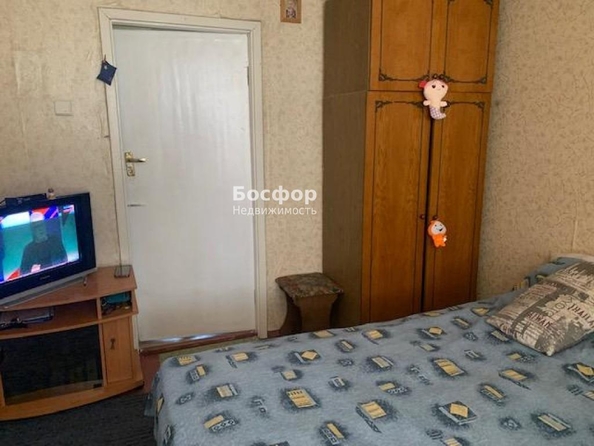 
  Продается 3-комн. квартира 71.7 м². Фото 15.