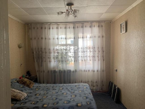 
  Продается 3-комн. квартира 71.7 м². Фото 16.