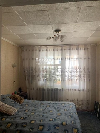 
  Продается 3-комн. квартира 71.7 м². Фото 17.