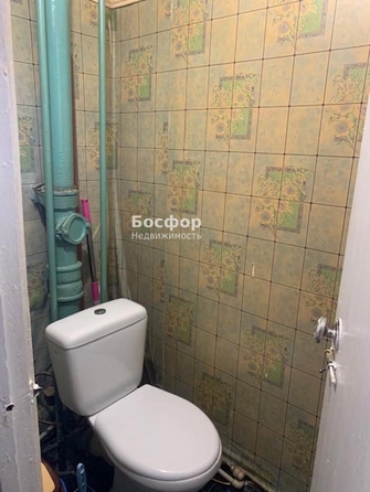 
  Продается 3-комн. квартира 71.7 м². Фото 20.