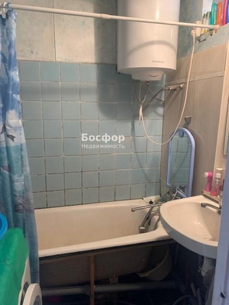 
  Продается 3-комн. квартира 71.7 м². Фото 22.