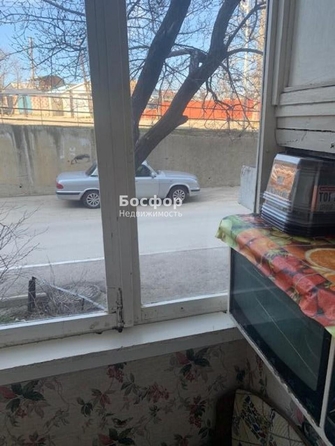 
  Продается 3-комн. квартира 71.7 м². Фото 25.