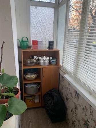 
  Продается 3-комн. квартира 71.7 м². Фото 26.