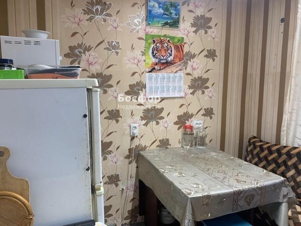 
  Продается 3-комн. квартира 71.7 м². Фото 27.