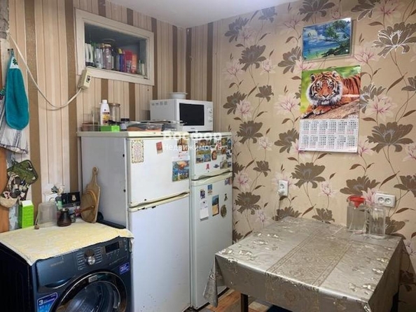 
  Продается 3-комн. квартира 71.7 м². Фото 28.