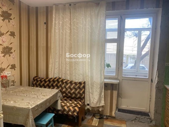 
  Продается 3-комн. квартира 71.7 м². Фото 30.
