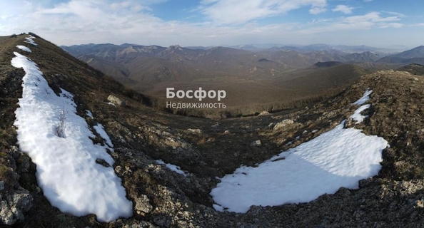 
  Продается земельный участок 200 соток. Фото 2.