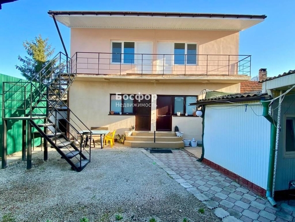 
  Продается дом 190 м². Фото 2.