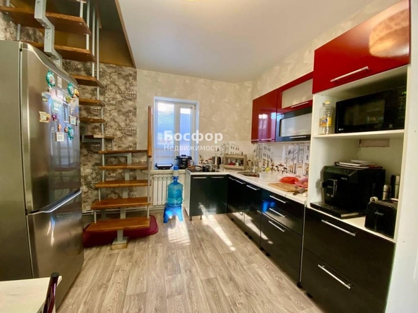 
  Продается дом 190 м². Фото 4.
