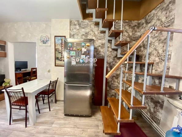 
  Продается дом 190 м². Фото 5.