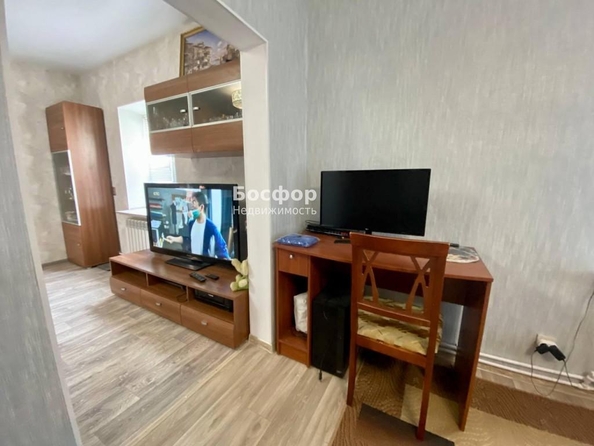 
  Продается дом 190 м². Фото 7.
