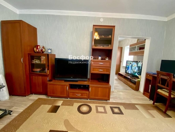 
  Продается дом 190 м². Фото 10.