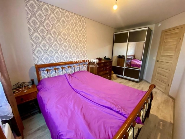 
  Продается дом 190 м². Фото 18.