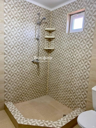 
  Продается дом 190 м². Фото 22.