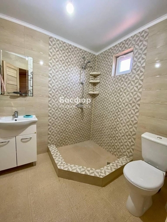 
  Продается дом 190 м². Фото 23.