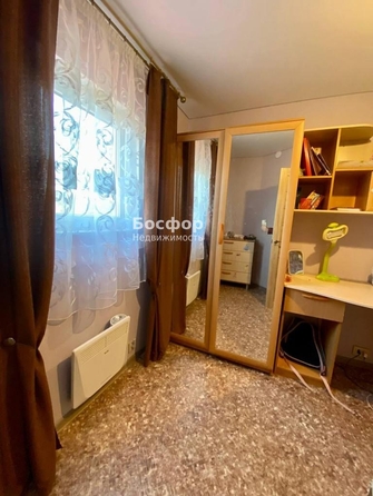 
  Продается дом 190 м². Фото 24.