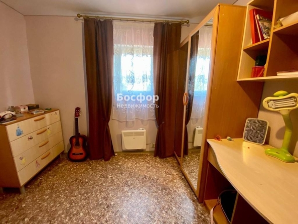 
  Продается дом 190 м². Фото 25.