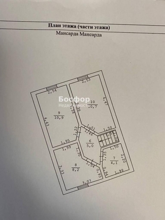 
  Продается дом 190 м². Фото 35.