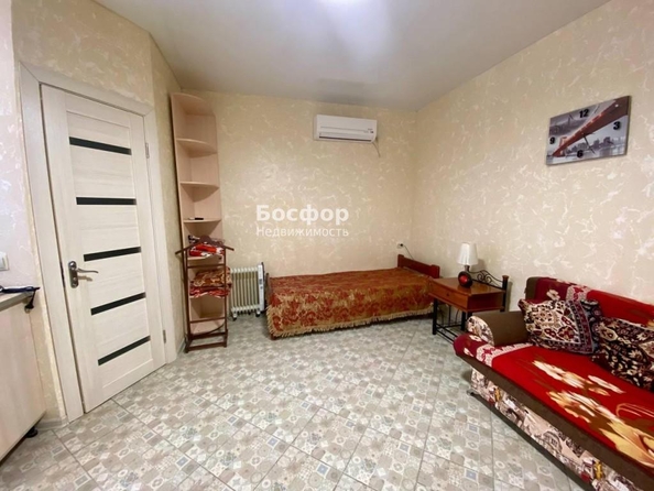 
  Продается дом 190 м². Фото 38.