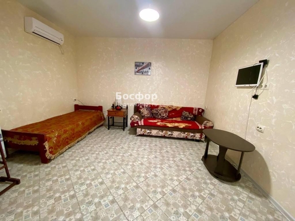 
  Продается дом 190 м². Фото 40.