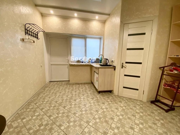 
  Продается дом 190 м². Фото 41.