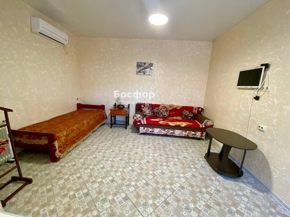 
  Продается дом 190 м². Фото 45.