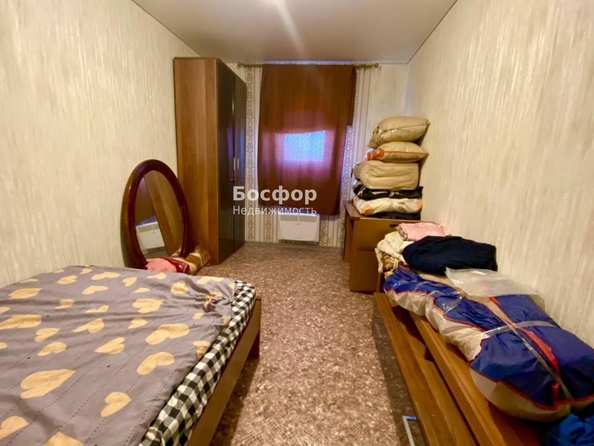 
  Продается дом 190 м². Фото 46.