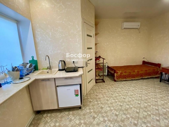 
  Продается дом 190 м². Фото 47.