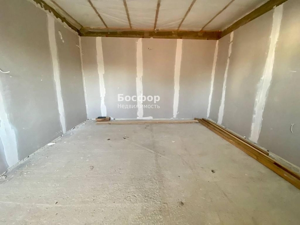 
  Продается дом 190 м². Фото 49.