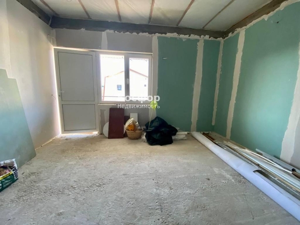 
  Продается дом 190 м². Фото 51.