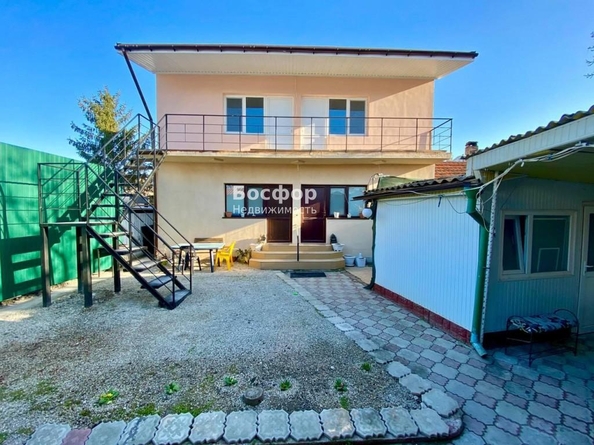 
  Продается дом 190 м². Фото 53.