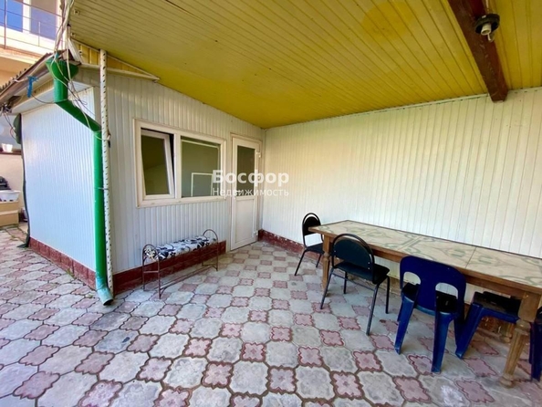 
  Продается дом 190 м². Фото 56.
