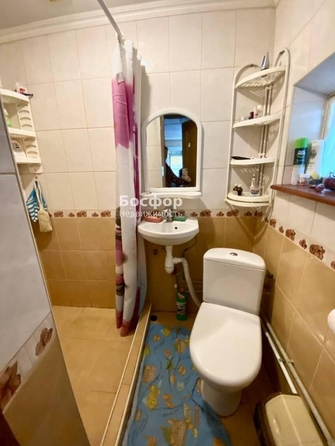 
  Продается дом 190 м². Фото 58.