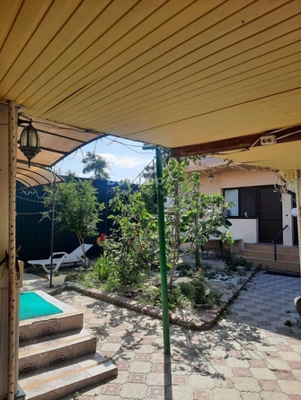 
  Продается дом 190 м². Фото 64.