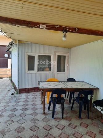 
  Продается дом 190 м². Фото 65.