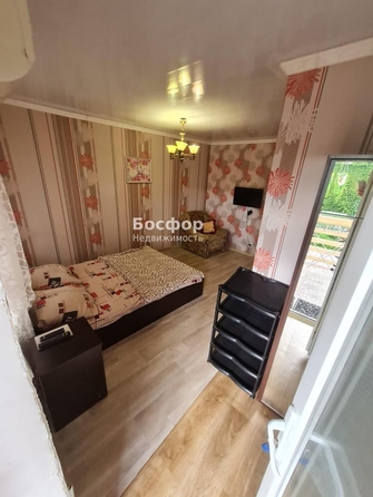 
  Продается дом 260 м². Фото 17.