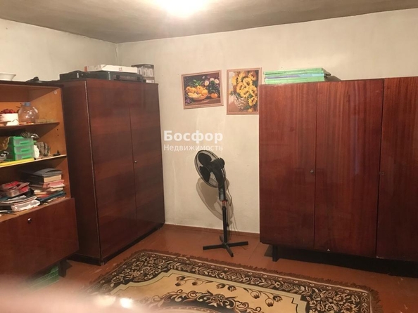 
  Продается дом 100 м². Фото 11.