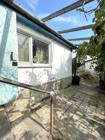
  Продается дом 133.5 м². Фото 3.