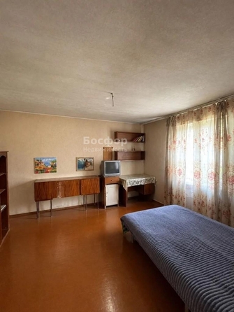 
  Продается дом 133.5 м². Фото 6.