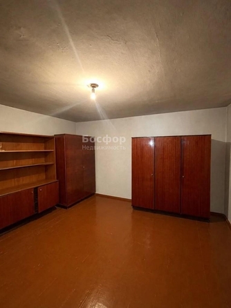 
  Продается дом 133.5 м². Фото 7.