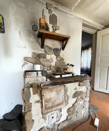 
  Продается дом 133.5 м². Фото 9.