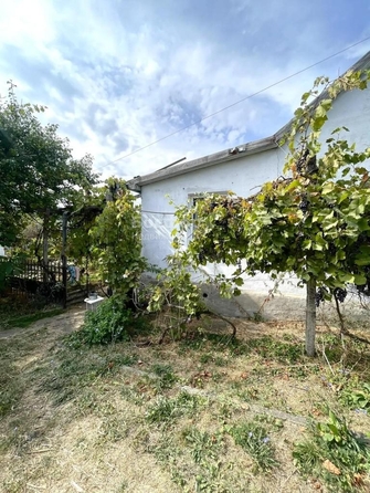 
  Продается дом 133.5 м². Фото 10.